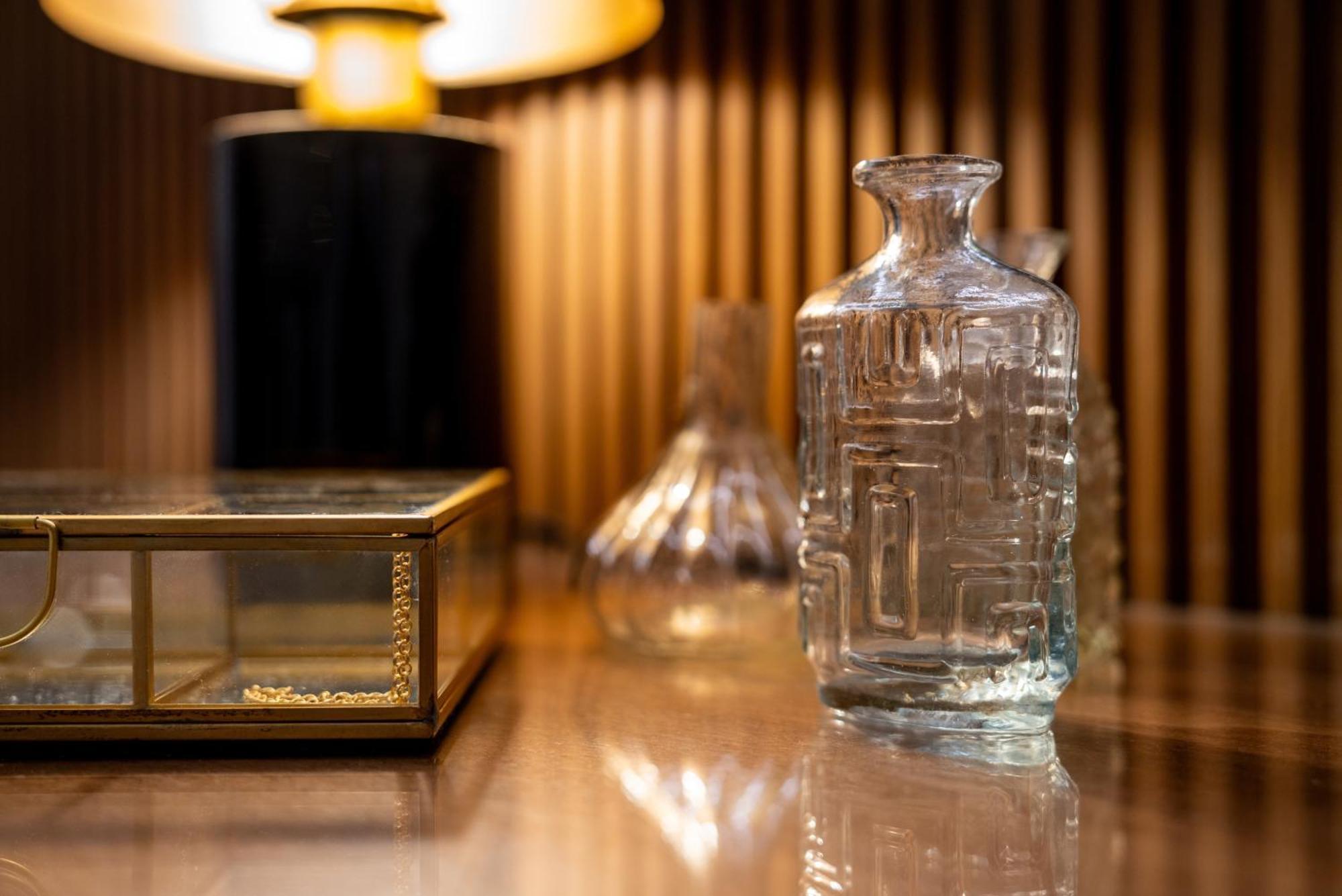 Maison Ginori Guelfa Floransa Dış mekan fotoğraf